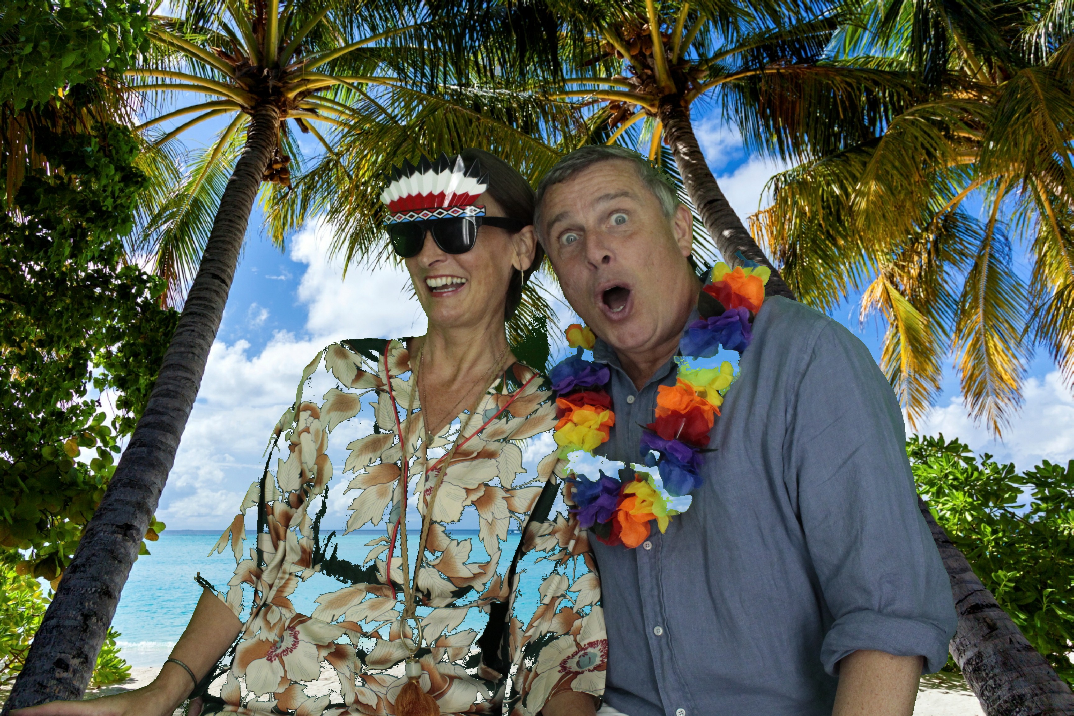Chris's Birthday | View more photos from the event at gallery.myphotoboothexperience.co.uk/u/MyPhotoBoothExperienceLtd/Chriss-Birthday